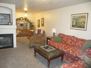 1238 W 360 N in Saint George, UT - Building Photo - Building Photo