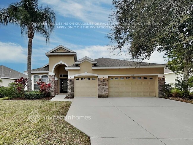 property at 3208 43rd Ave E