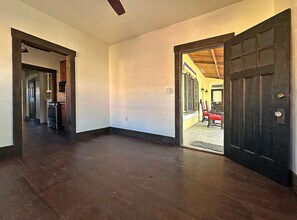 515 S 5th Ave, Unit 515 South 5th Avenue in Tucson, AZ - Building Photo - Building Photo