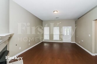 2778 Misty Valley Dr in Arlington, TN - Building Photo - Building Photo
