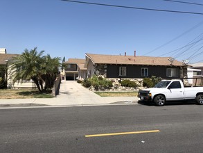 6621 Walker Ave in Bell, CA - Building Photo - Other