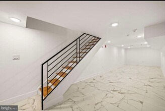 2104 N 8th St in Philadelphia, PA - Building Photo - Building Photo