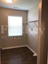 5531 Buskirk Ave in North Charleston, SC - Building Photo - Building Photo