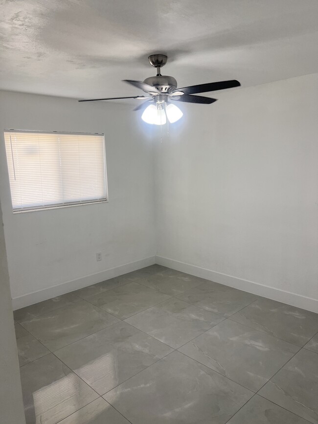property at 6804 SW 9th St