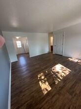 1323 Cherry St-Unit -1323 in Fort Collins, CO - Building Photo - Building Photo