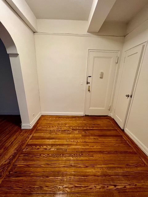 311 Main St in White Plains, NY - Building Photo - Building Photo