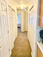 567 N University Ave in Provo, UT - Building Photo - Building Photo