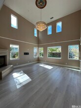 2777 Dome Ct in Sparks, NV - Building Photo - Building Photo