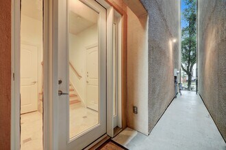 1805 Arbor St in Houston, TX - Building Photo - Building Photo