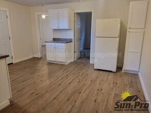 708 Georgia St in Daytona Beach, FL - Building Photo - Building Photo