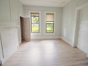 528 Oregon St in Birmingham, AL - Building Photo - Building Photo