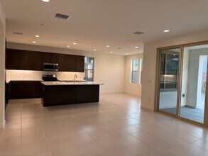 74240 Becker St in Palm Desert, CA - Building Photo - Building Photo