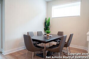 8851 Oakland Rd in San Antonio, TX - Building Photo - Building Photo