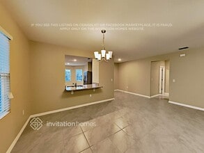 367 Spruce Pine Dr in Debary, FL - Building Photo - Building Photo