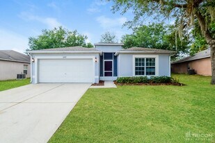 649 Doe Cove Pl in Apopka, FL - Building Photo