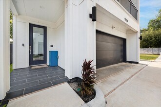 903 Quitman St in Houston, TX - Building Photo - Building Photo