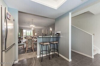 917 Coquina Ln in Vero Beach, FL - Building Photo - Building Photo