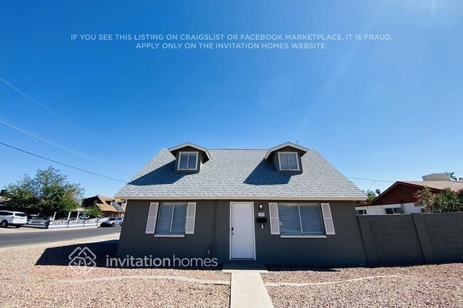 property at 497 E Tulsa St