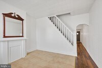 2773 Helen St photo'