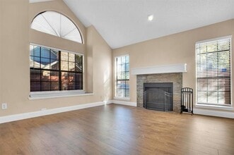 449 Harris St in Coppell, TX - Building Photo - Building Photo