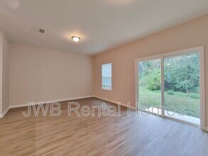 6639 Talking Tree Ct in Jacksonville, FL - Building Photo - Building Photo