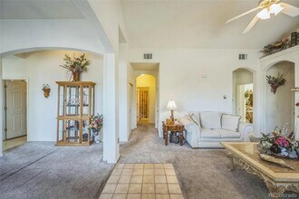 3209 E 102nd Pl in Thornton, CO - Building Photo - Building Photo