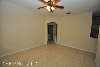 835 Grand Regency Pointe in Altamonte Springs, FL - Foto de edificio - Building Photo