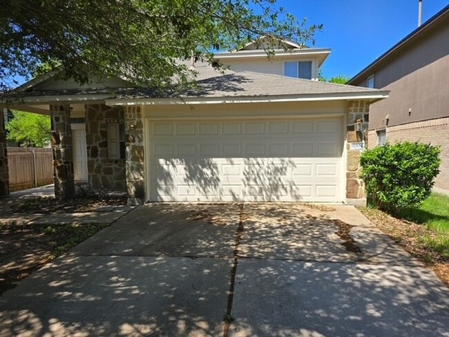 property at 11504 Johnny Weismuller Ln