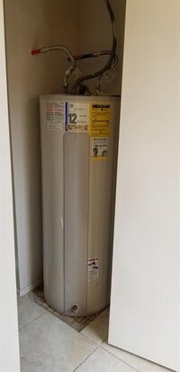 13047 Bacard Ln photo'