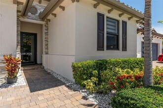 11939 SW 241 Ter in Homestead, FL - Building Photo - Building Photo