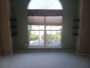 7100 Boxwood Ave NE in Albuquerque, NM - Building Photo - Building Photo