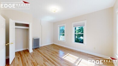 45 Pratt St, Unit 2 in Boston, MA - Building Photo - Building Photo