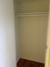 45 Gildare Dr, Unit gildare dr in East Northport, NY - Building Photo - Building Photo