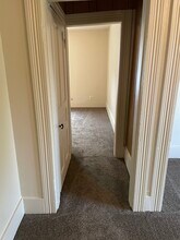 116 W Blanche St, Unit 2 in Mansfield, OH - Building Photo - Building Photo