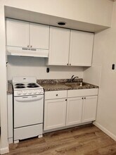 965 Livingston Ave in Schenectady, NY - Building Photo - Building Photo