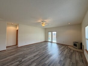 7139 Marseille Pl NE in Albuquerque, NM - Building Photo - Building Photo