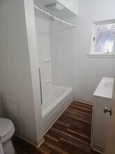 834 Patrick Ln, Unit 102 in Newry, PA - Building Photo - Building Photo