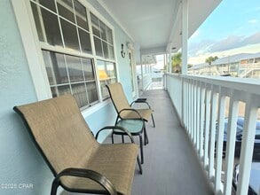 17642 Front Beach Rd in Panama City Beach, FL - Building Photo - Building Photo