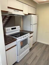 4802 Marks Terrace in Orlando, FL - Building Photo - Building Photo
