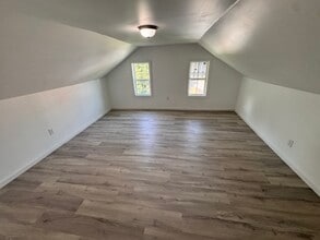 1716 N 6th St in Harrisburg, PA - Building Photo - Building Photo