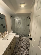 3123 Bourbon St Cir in Rockwall, TX - Foto de edificio - Building Photo