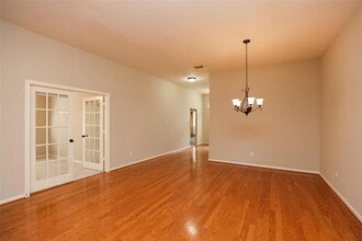 3406 Candlepine Dr in Spring, TX - Building Photo - Building Photo