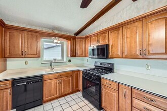 7649 Safari Cir in Colorado Springs, CO - Building Photo - Building Photo