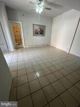 3315 N Park Ave, Unit 1 in Philadelphia, PA - Building Photo - Building Photo