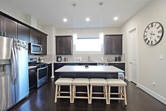 959 St Augustine in Houston, TX - Building Photo - Building Photo