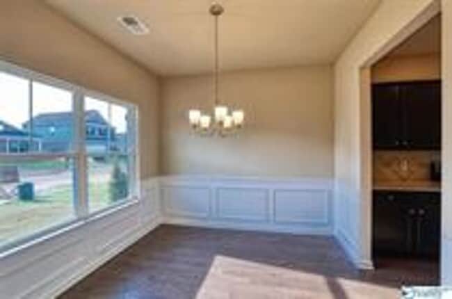 125 Morning Dew Rd in Toney, AL - Building Photo - Building Photo