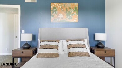 231 New Shackle Island Rd, Unit A08 in Hendersonville, TN - Foto de edificio - Building Photo