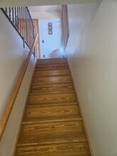 91 Steele Rd in Waterloo, NY - Building Photo - Building Photo