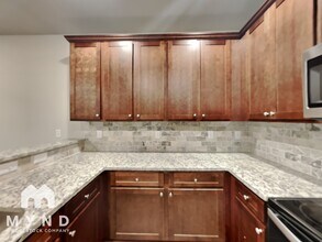 8370 Douglass Trail in Jonesboro, GA - Building Photo - Building Photo