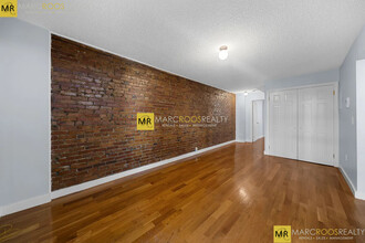 190 Athens St, Unit 1 in Boston, MA - Building Photo - Building Photo